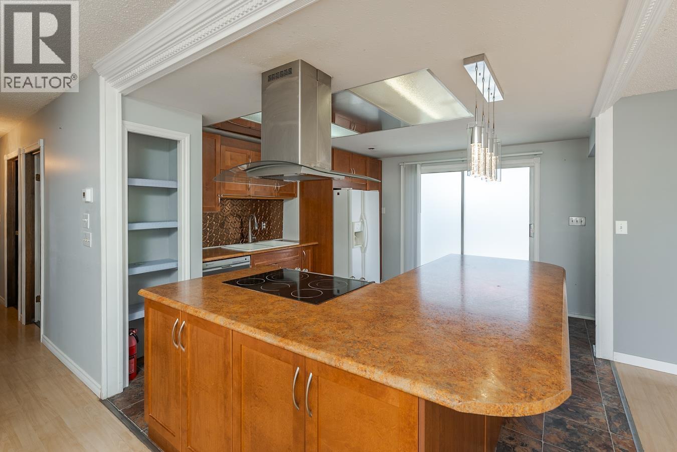 3639 GOULD CRESCENT - 18