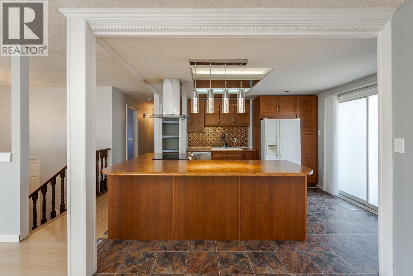 3639 GOULD CRESCENT - 12