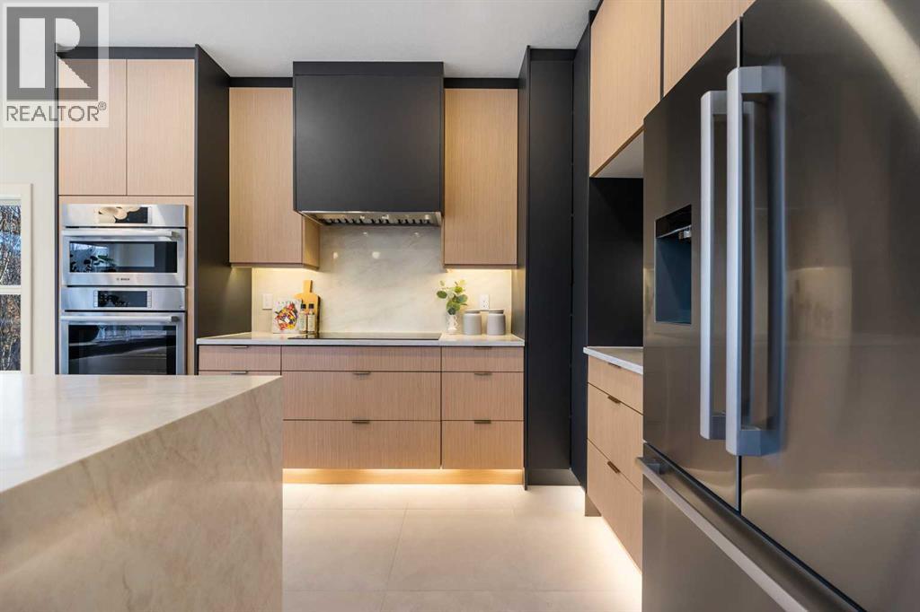 Single Family House for Sale in  Discovery Place SW Discovery Ridge Calgary 