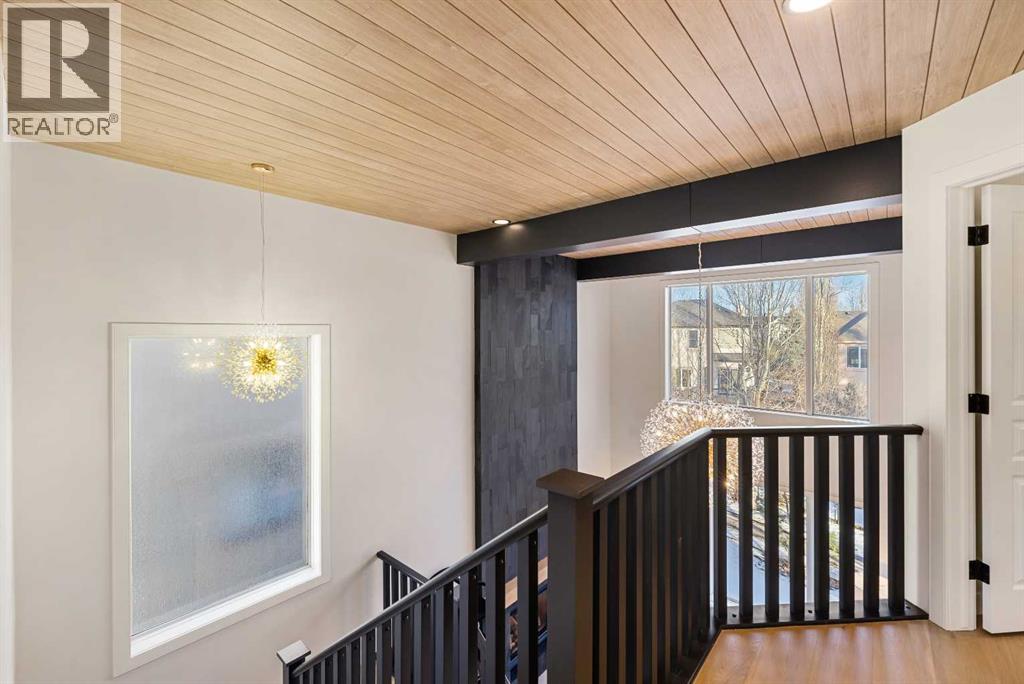 Single Family House for Sale in  Discovery Place SW Discovery Ridge Calgary 