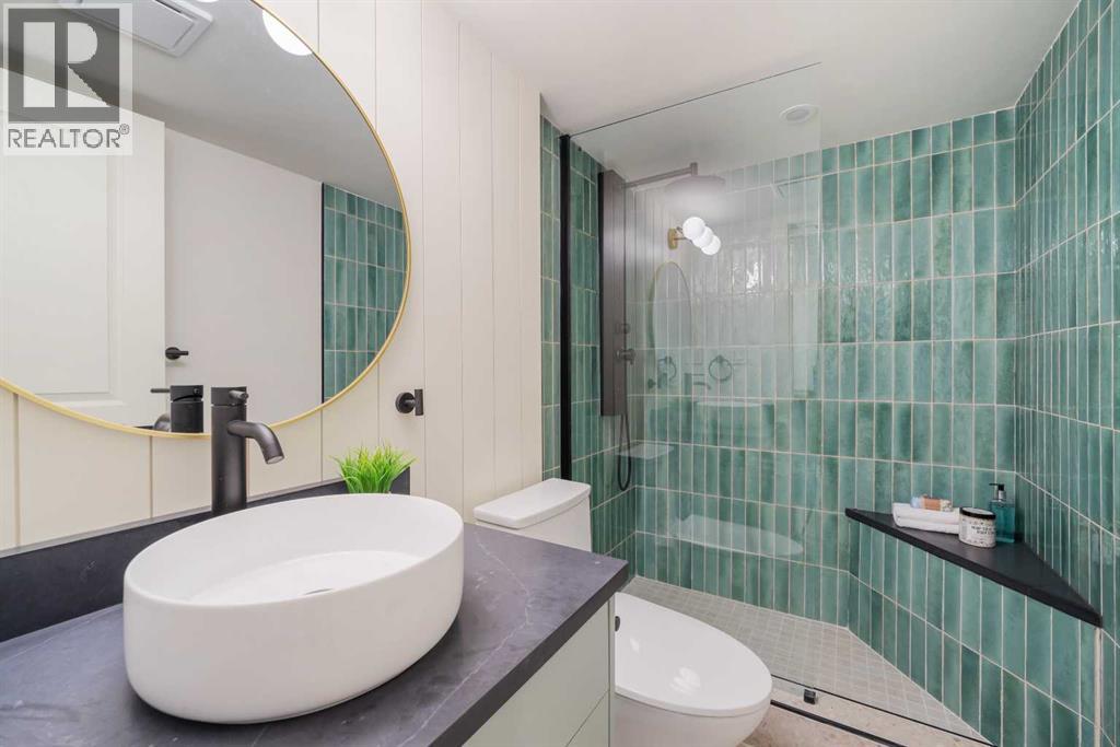 Single Family House for Sale in  Discovery Place SW Discovery Ridge Calgary 