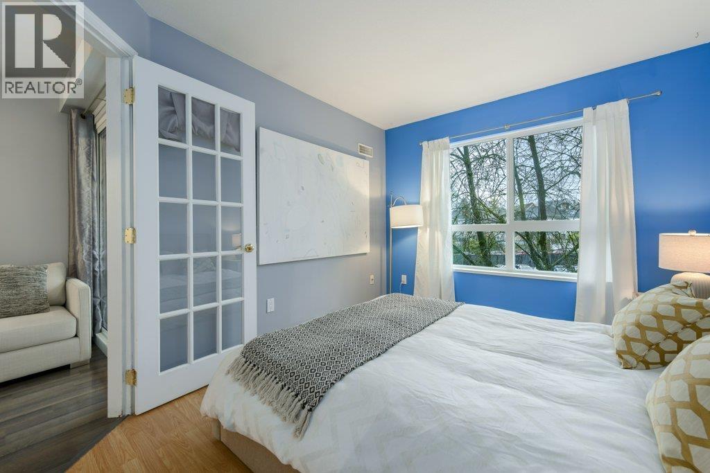 313 760 KINGSWAY - Photo 5 of 25, Vancouver, British Columbia