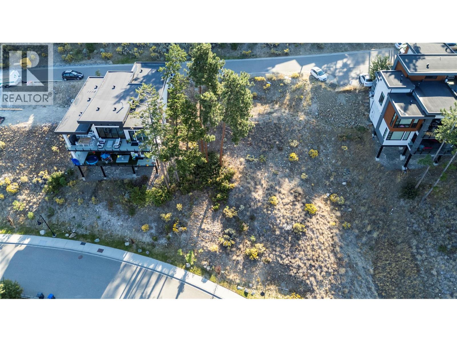  3340 Black Pine Lane, Kelowna