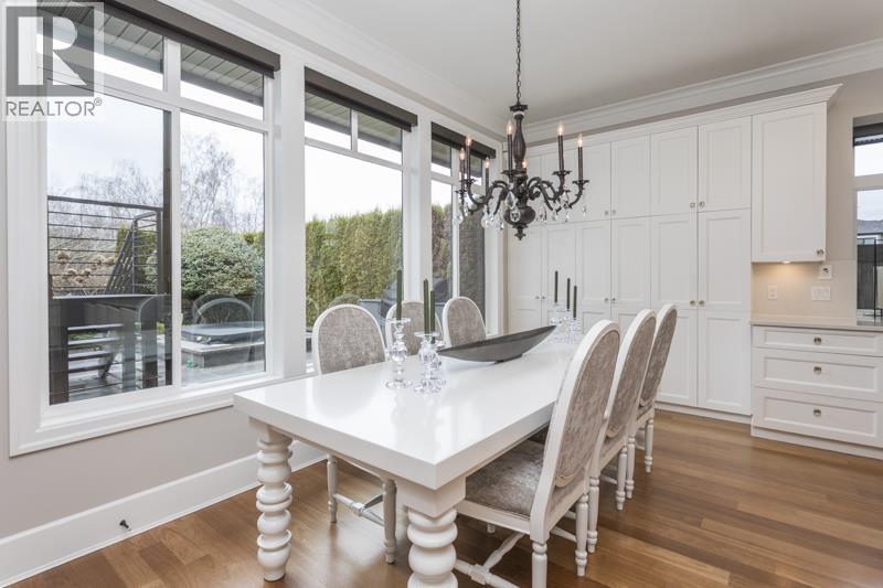 3280 SEMLIN DRIVE, Richmond