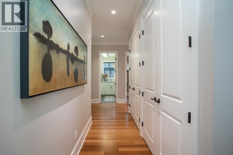 3280 SEMLIN DRIVE, Richmond