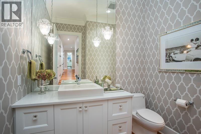 3280 SEMLIN DRIVE, Richmond