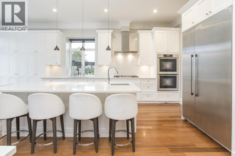 3280 SEMLIN DRIVE, Richmond