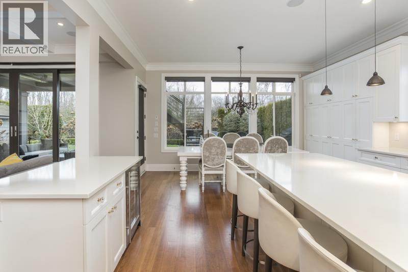 3280 SEMLIN DRIVE, Richmond