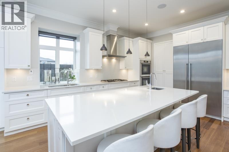 3280 SEMLIN DRIVE, Richmond