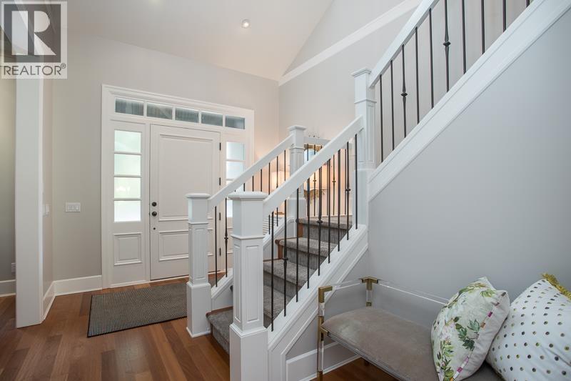 3280 SEMLIN Drive - photo 2