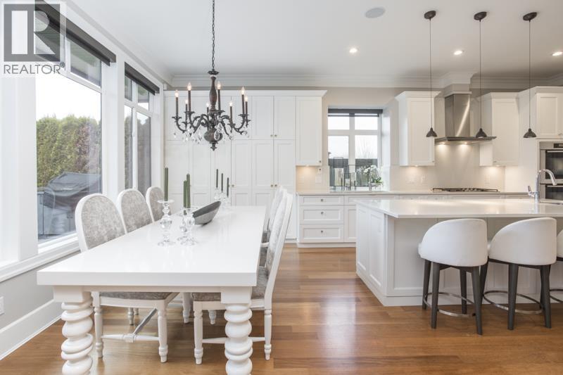 3280 SEMLIN DRIVE, Richmond