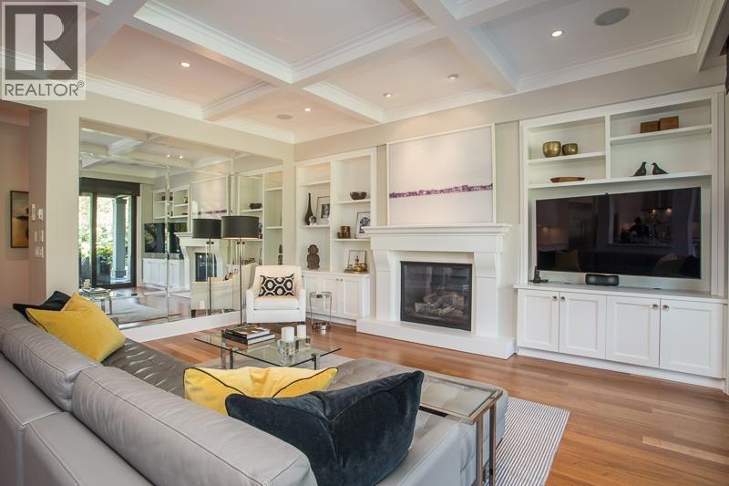 3280 SEMLIN DRIVE, Richmond