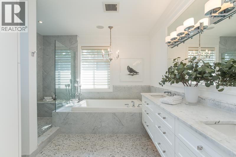 3280 SEMLIN DRIVE, Richmond