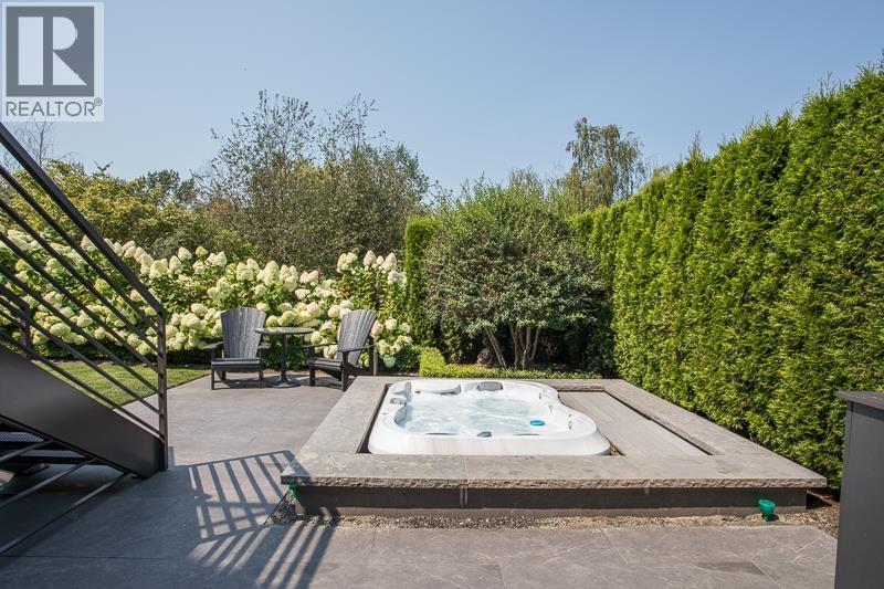 3280 SEMLIN DRIVE, Richmond