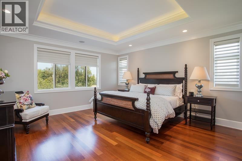 3280 SEMLIN DRIVE, Richmond