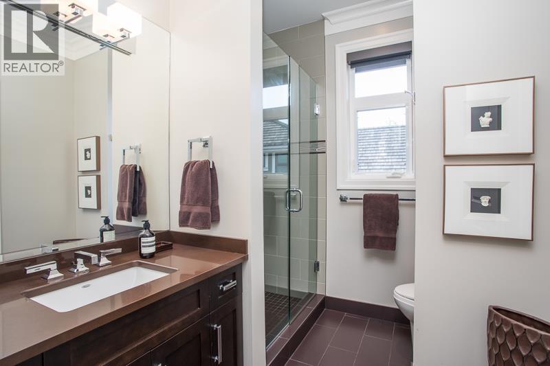 3280 SEMLIN DRIVE, Richmond