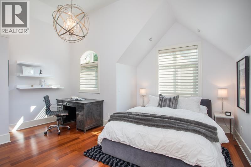 3280 SEMLIN DRIVE, Richmond