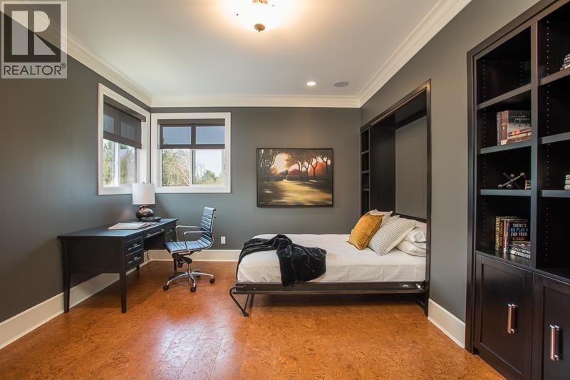 3280 SEMLIN DRIVE, Richmond