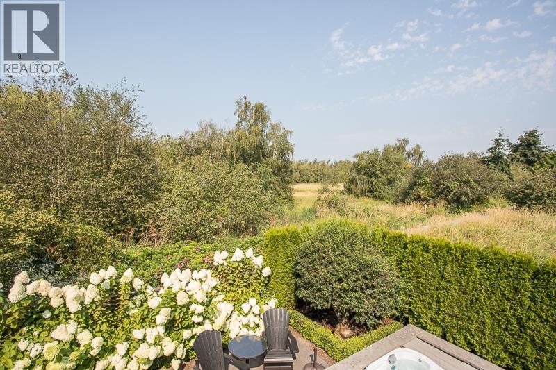 3280 SEMLIN DRIVE, Richmond