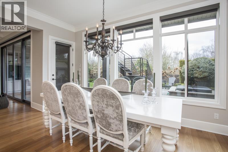 3280 SEMLIN DRIVE, Richmond