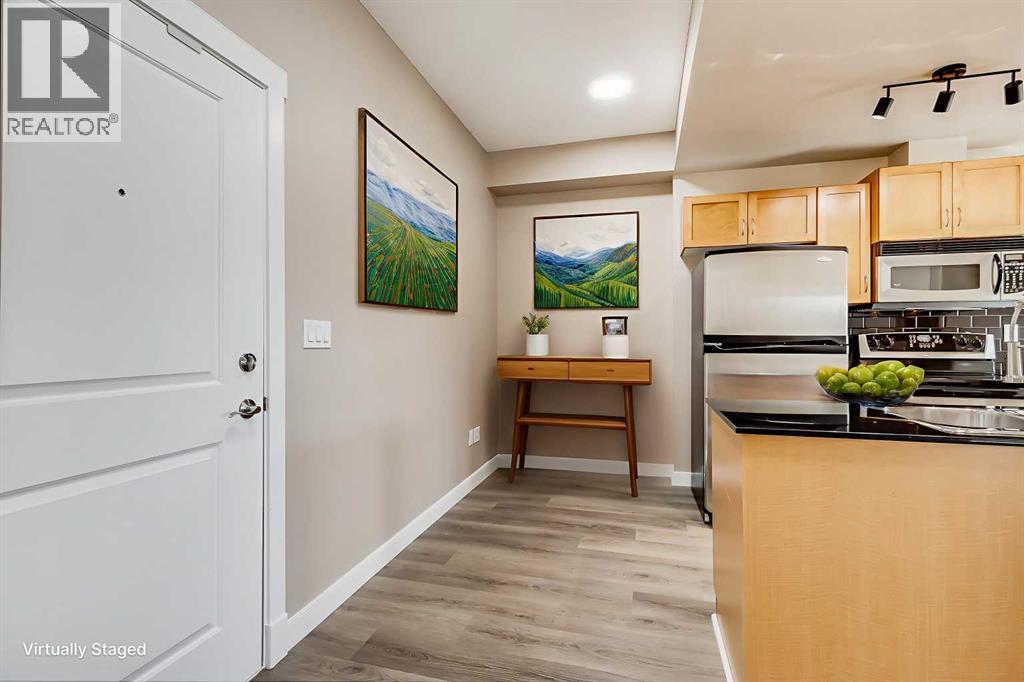 Single Family House for Sale in   Lake Fraser Drive SE Lake Bonavista Calgary 