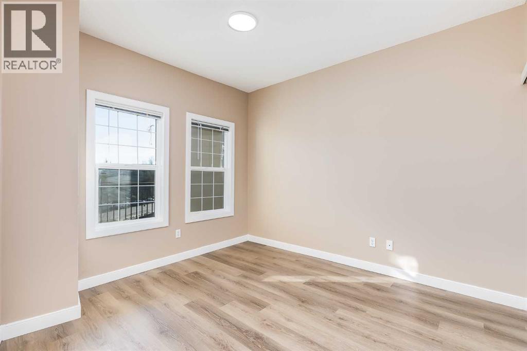 Single Family House for Sale in   Lake Fraser Drive SE Lake Bonavista Calgary 