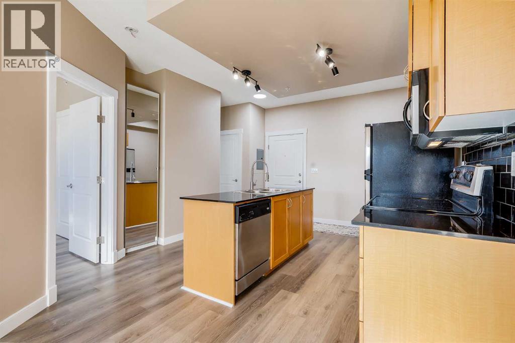 Single Family House for Sale in   Lake Fraser Drive SE Lake Bonavista Calgary 