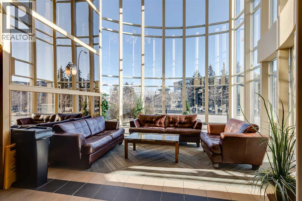 Single Family House for Sale in   Lake Fraser Drive SE Lake Bonavista Calgary 