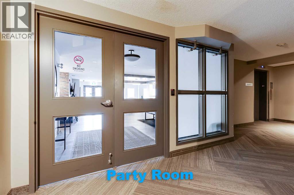 Single Family House for Sale in   Lake Fraser Drive SE Lake Bonavista Calgary 