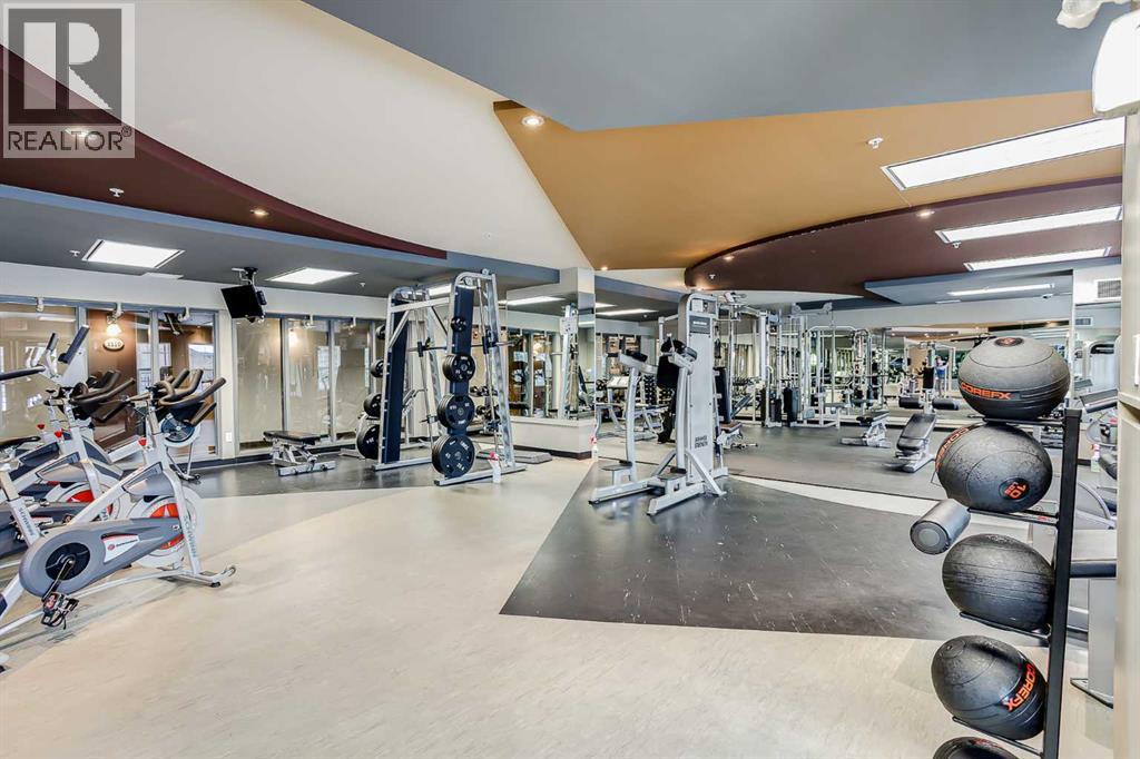 Single Family House for Sale in   Lake Fraser Drive SE Lake Bonavista Calgary 