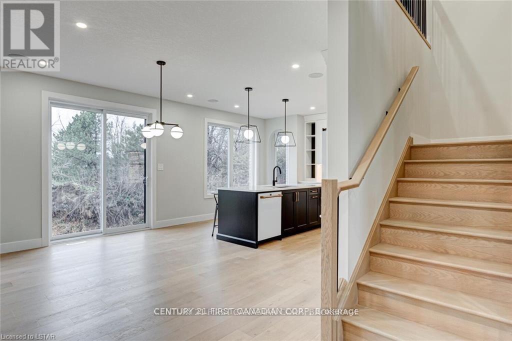 129 ASPEN CIRCLE - 11