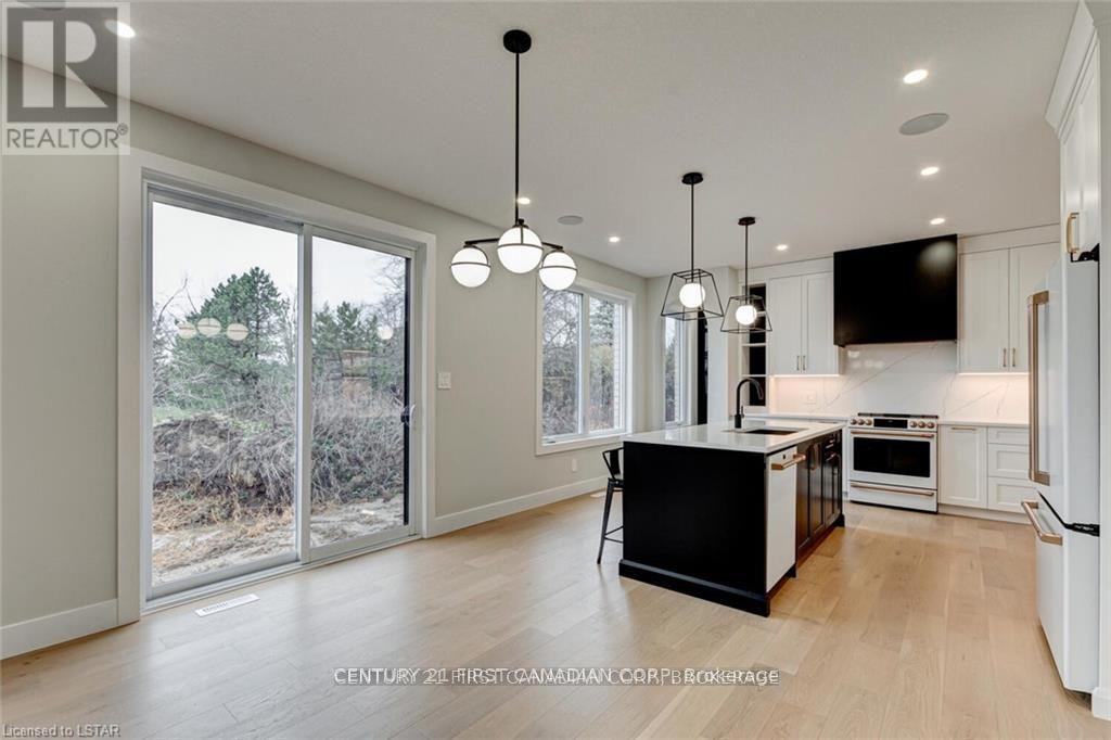 129 ASPEN CIRCLE - 12