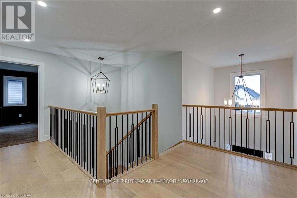 129 ASPEN CIRCLE - 29