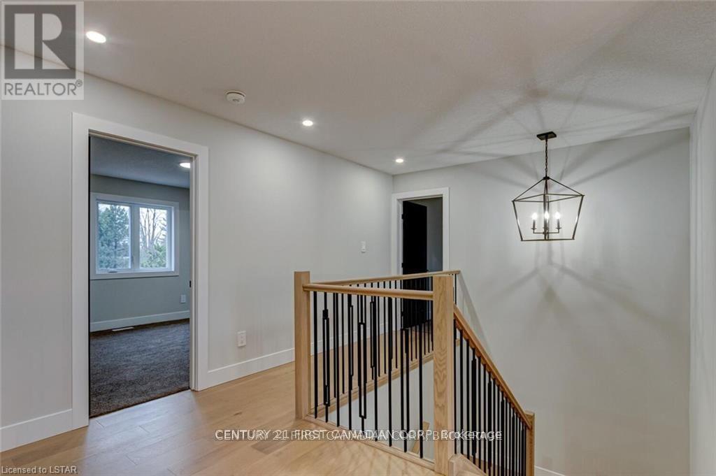 129 ASPEN CIRCLE - 30