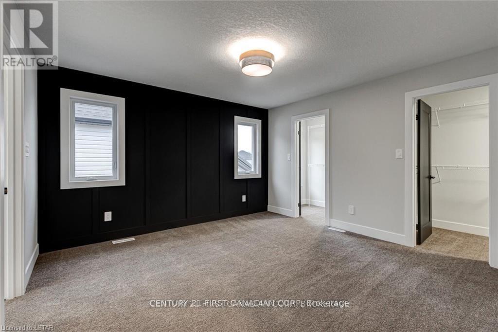 129 ASPEN CIRCLE - 31