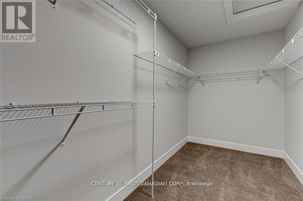 129 ASPEN CIRCLE - 32