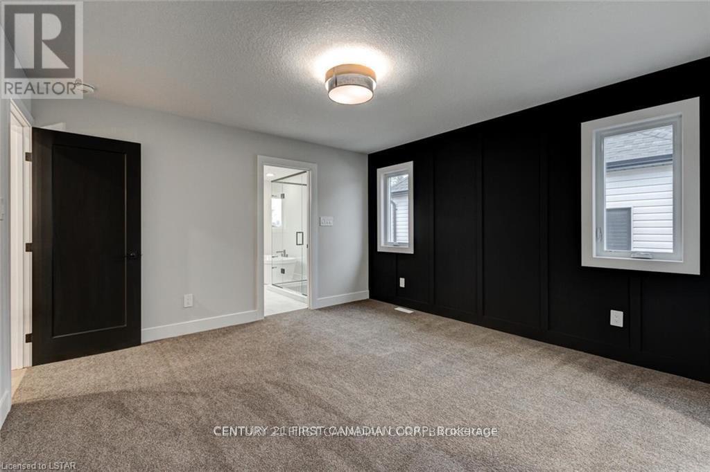 129 ASPEN CIRCLE - 33