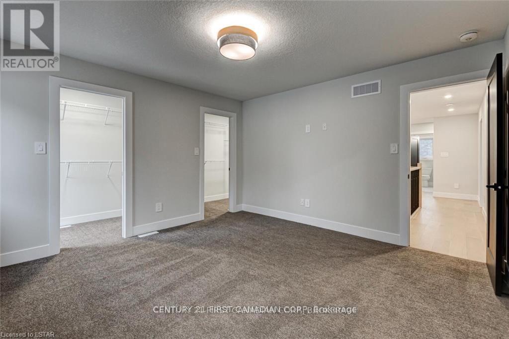 129 ASPEN CIRCLE - 41
