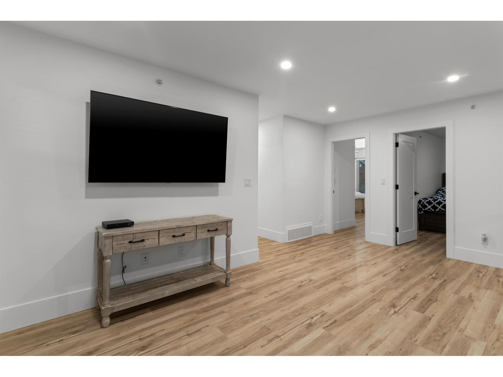 39 46211 PROMONTORY ROAD, Sardis South, Chilliwack