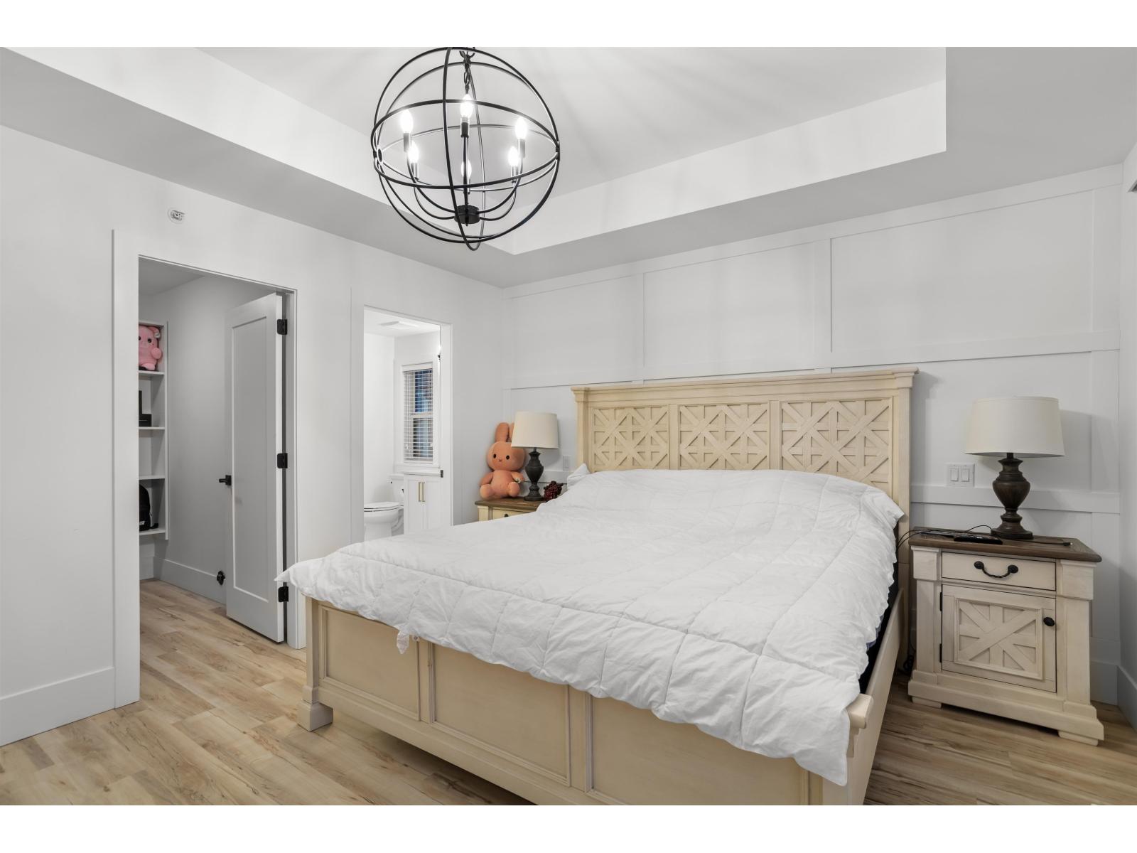 39 46211 PROMONTORY ROAD, Sardis South, Chilliwack