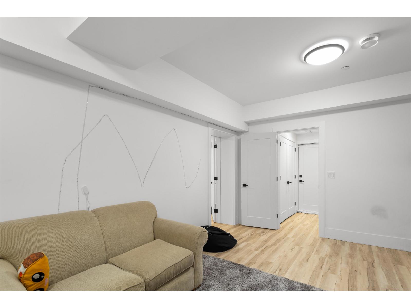 39 46211 PROMONTORY ROAD, Sardis South, Chilliwack