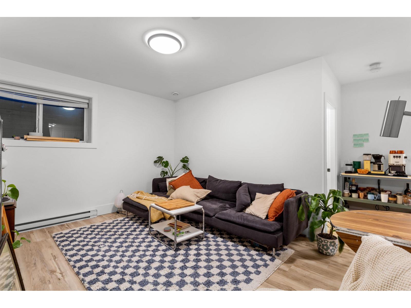 39 46211 PROMONTORY ROAD, Sardis South, Chilliwack