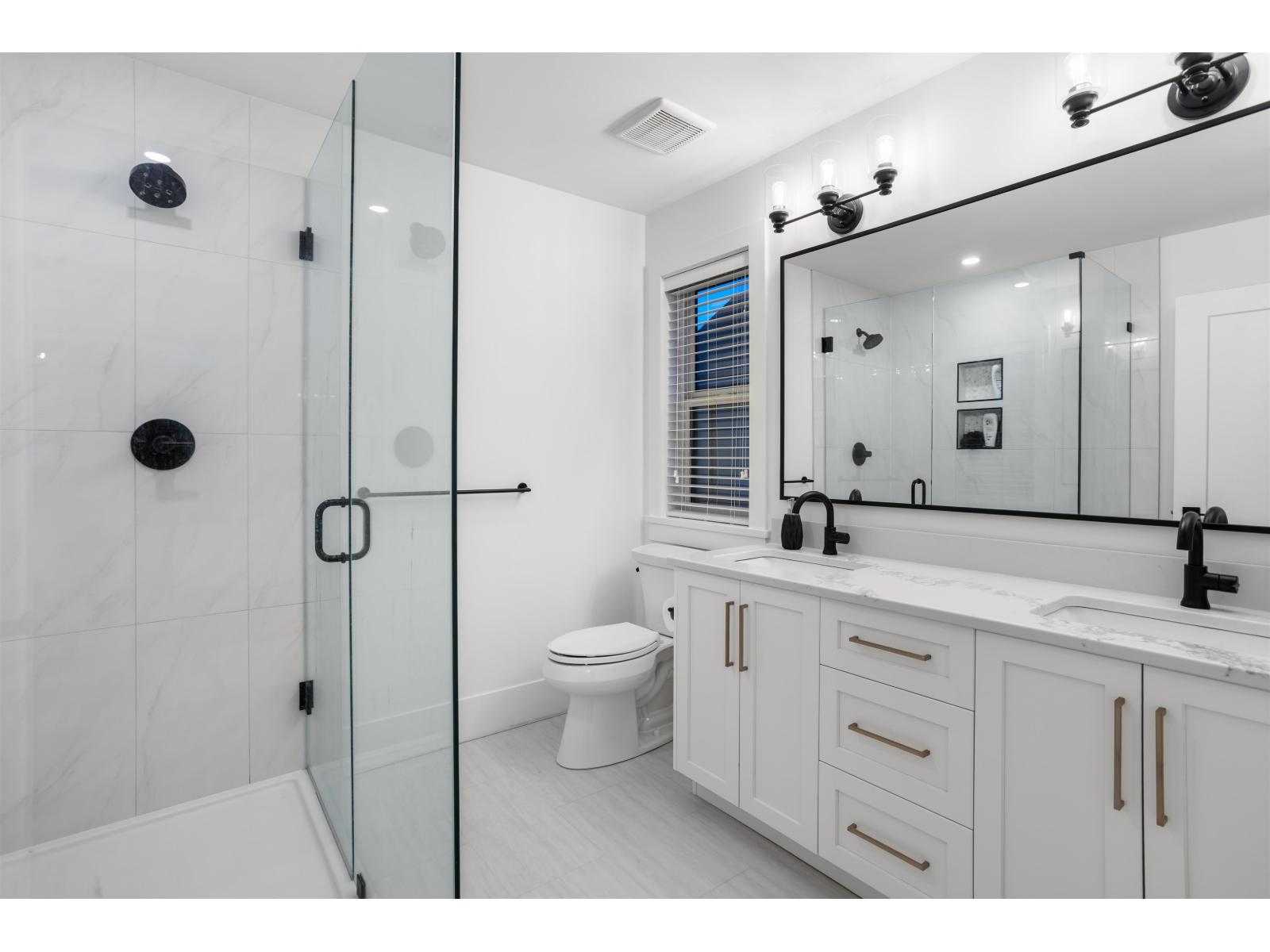 39 46211 PROMONTORY ROAD, Sardis South, Chilliwack