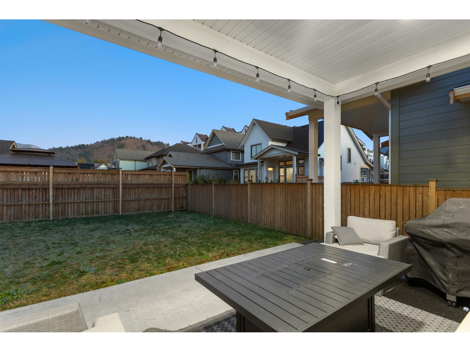 39 46211 PROMONTORY ROAD, Sardis South, Chilliwack