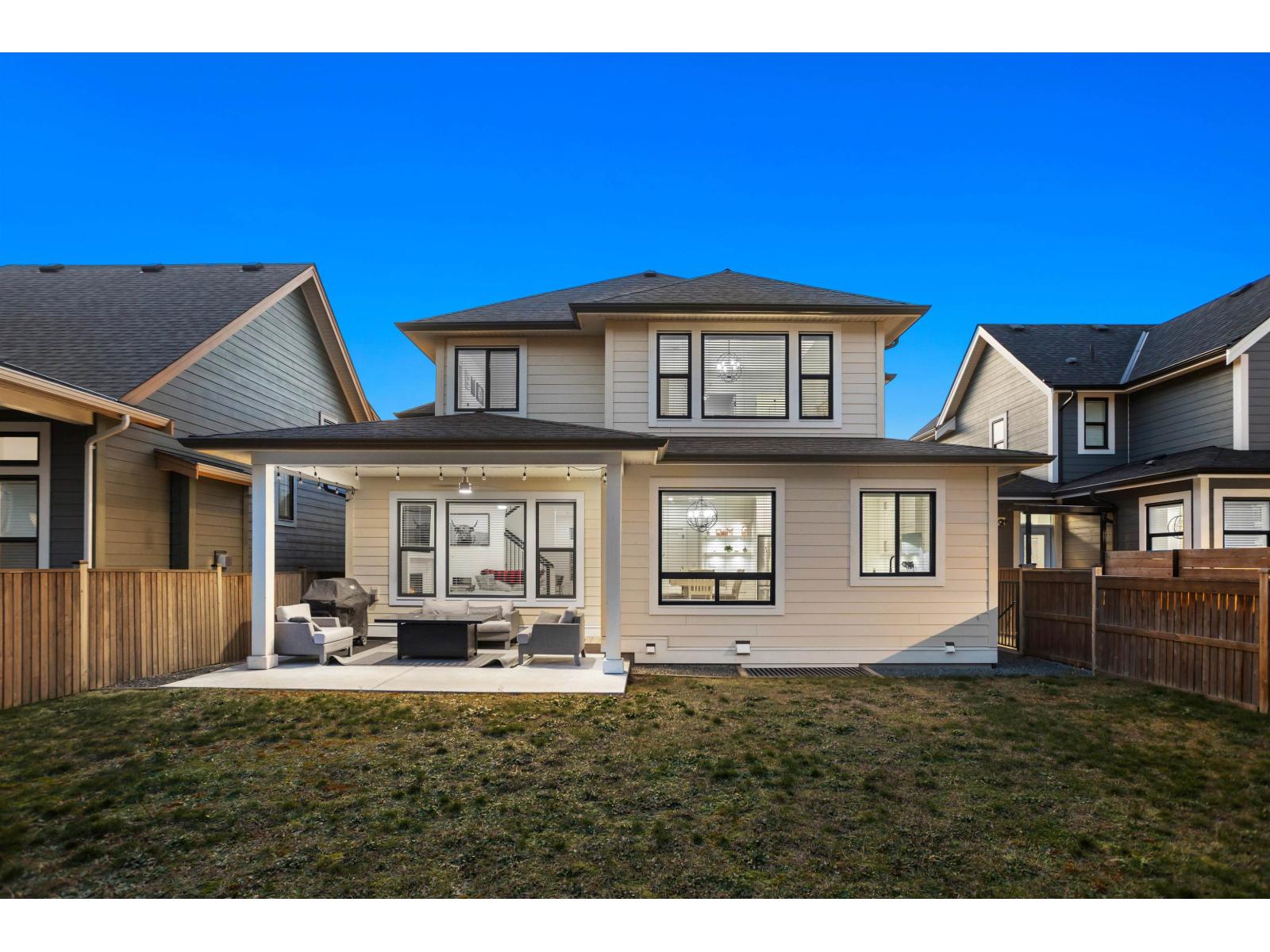 39 46211 PROMONTORY ROAD, Sardis South, Chilliwack