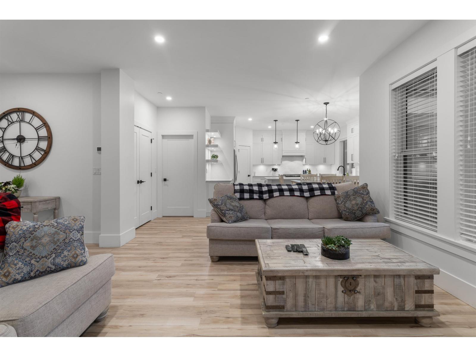 39 46211 PROMONTORY ROAD, Sardis South, Chilliwack