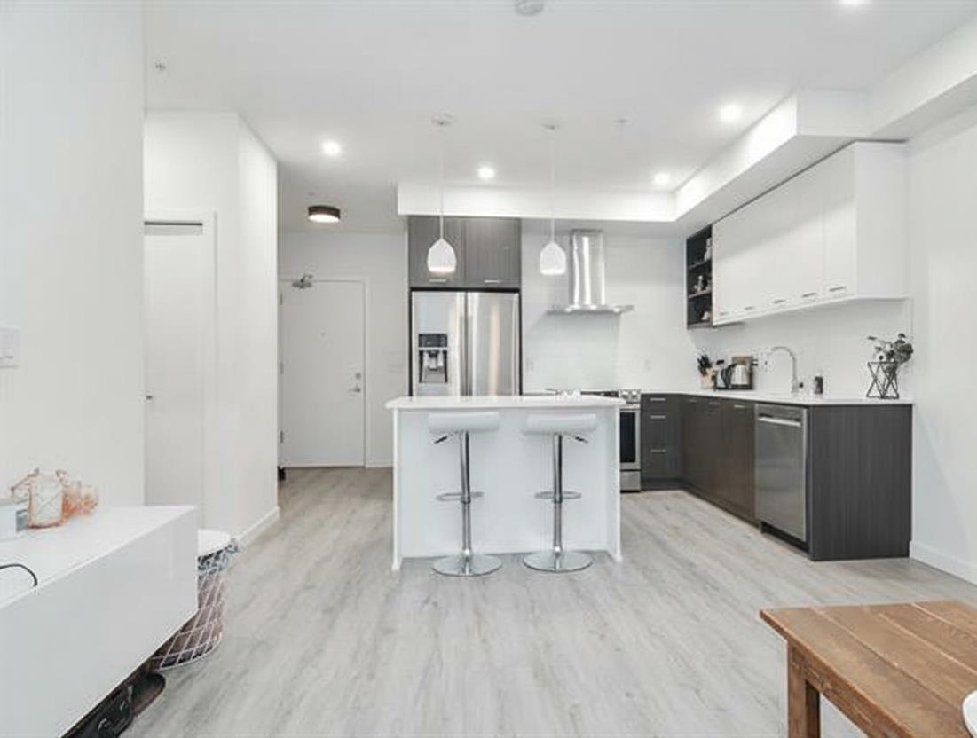 A110 20087 68 Avenue - photo 2