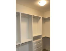 A110 20087 68 Avenue, Langley, BC V2Y0Y2 Photo 7