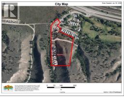 4395 Trans Canada  E Highway Unit# 32, Kamloops, BC V2C4S4 Photo 16