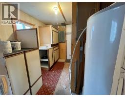 4395 Trans Canada  E Highway Unit# 32, Kamloops, BC V2C4S4 Photo 10